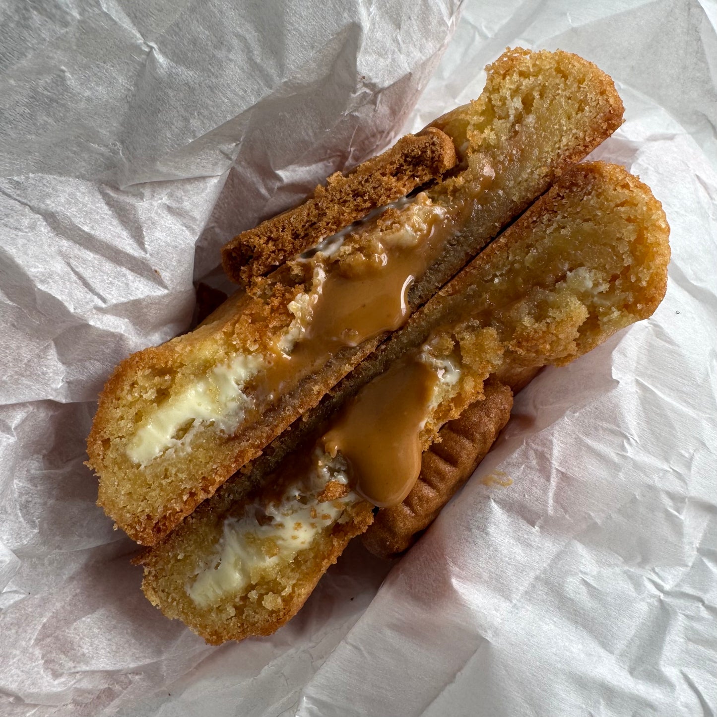 BISCOFF